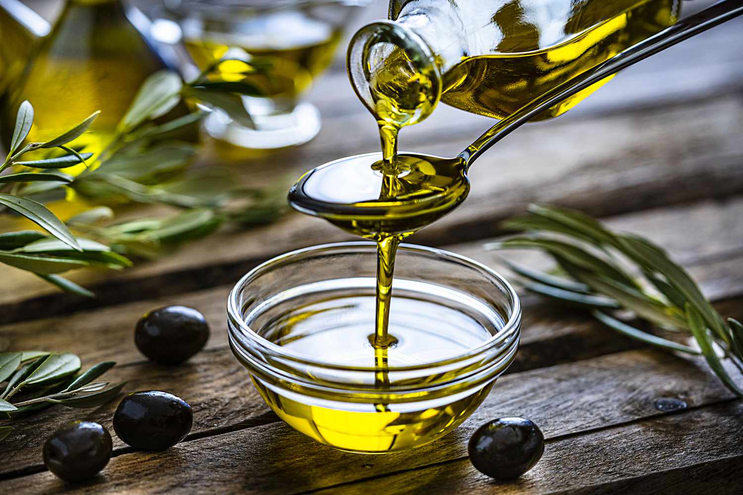 olive-oil